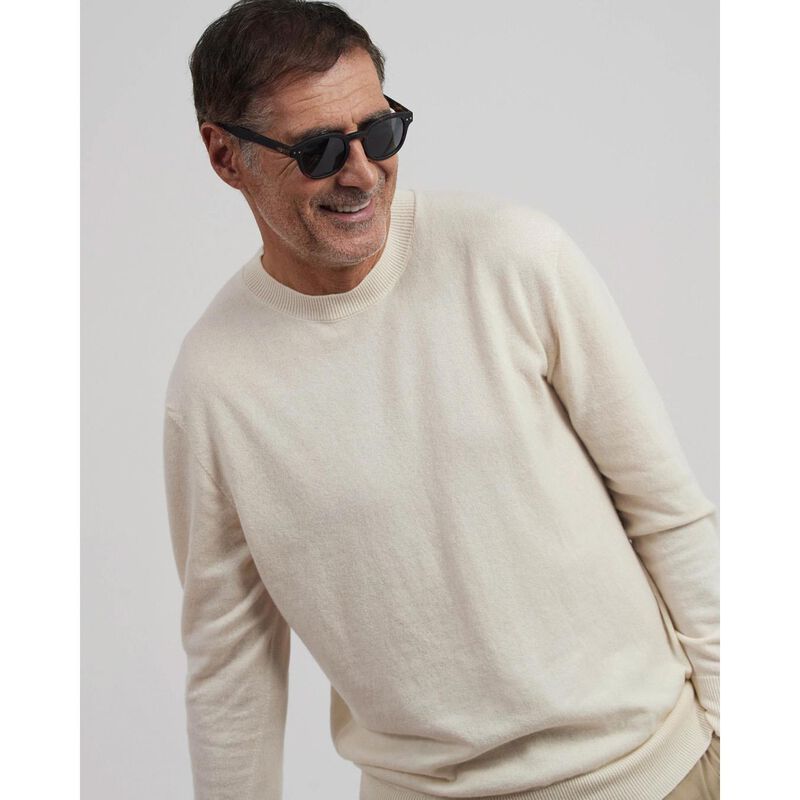 Izipizi Sun Collection - #C - Tortoise image number 3