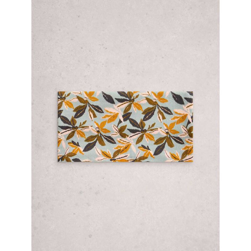 White Stuff Versatile Jersey Roll image number 1