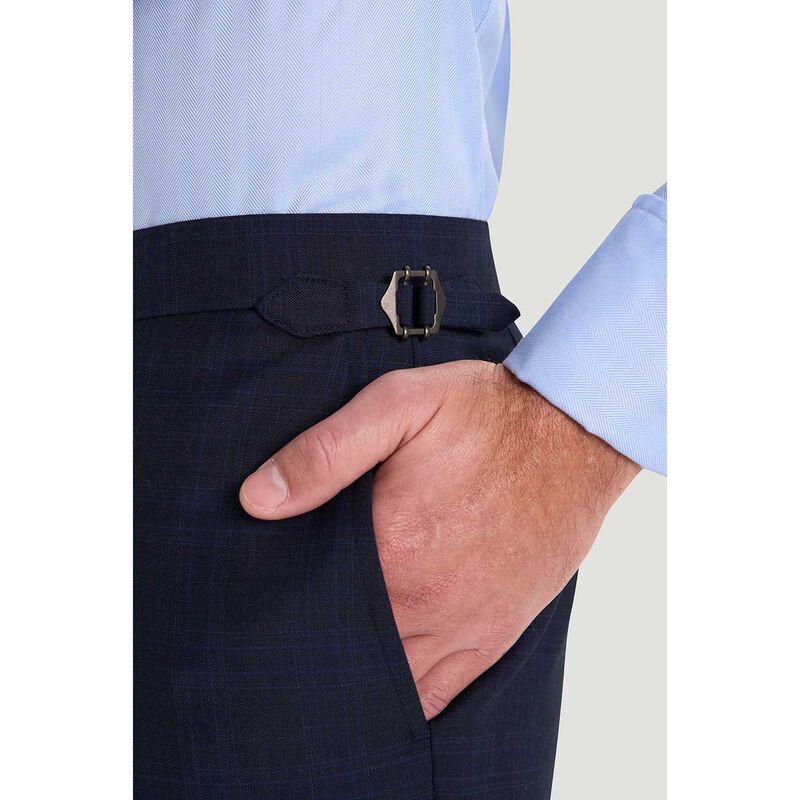 M.J. Bale Pierce Trouser image number 2