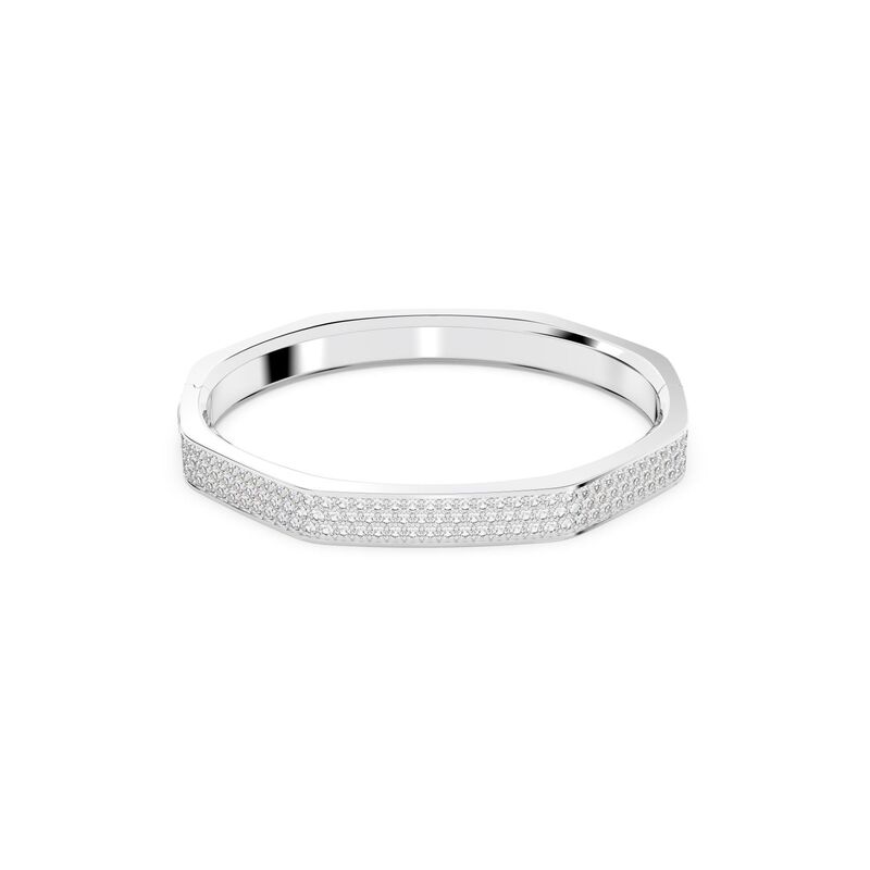 Swarovski Dextera Bangle image number 0
