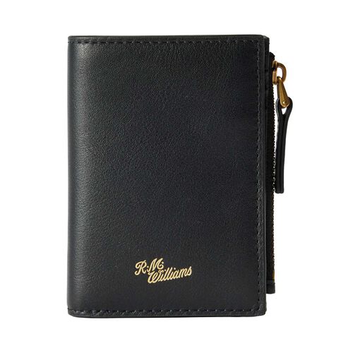 R.M. Williams Ranger Wallet