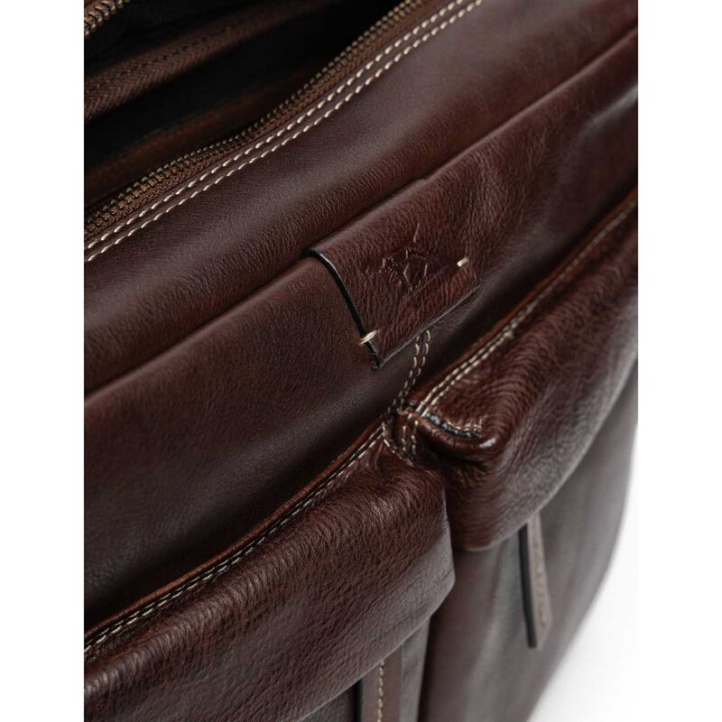 Rodd & Gunn Drury Messenger image number 2