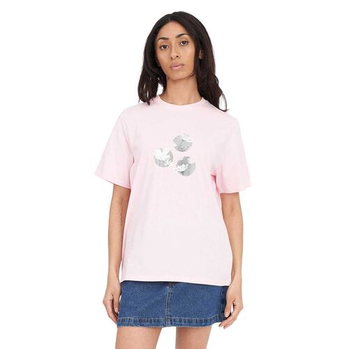 Huffer Classic Tee 170/Stencil