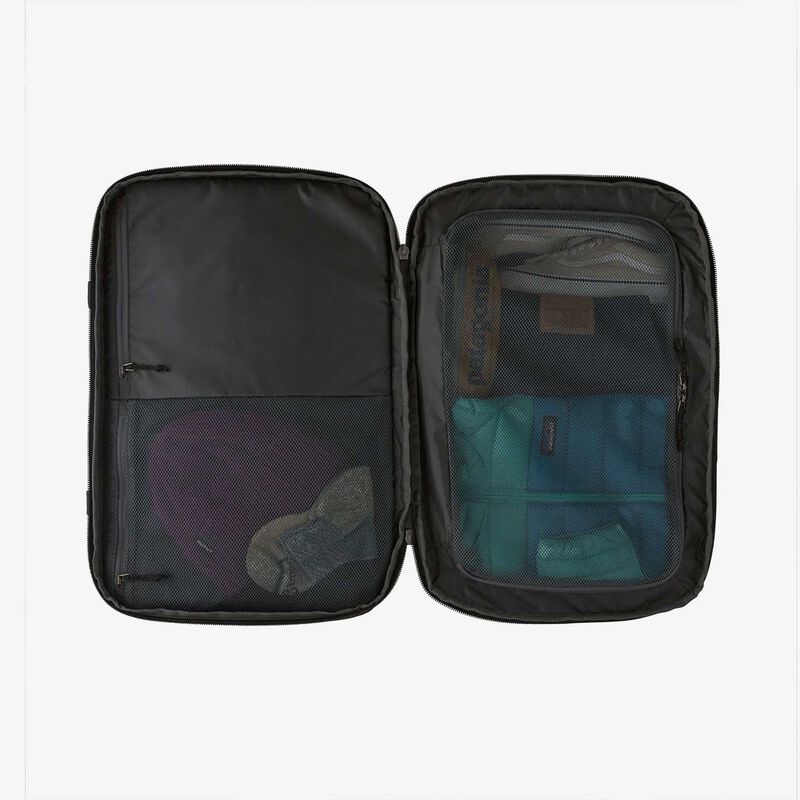 Patagonia Black Hole&reg; MLC&reg; Pack 45L image number 1