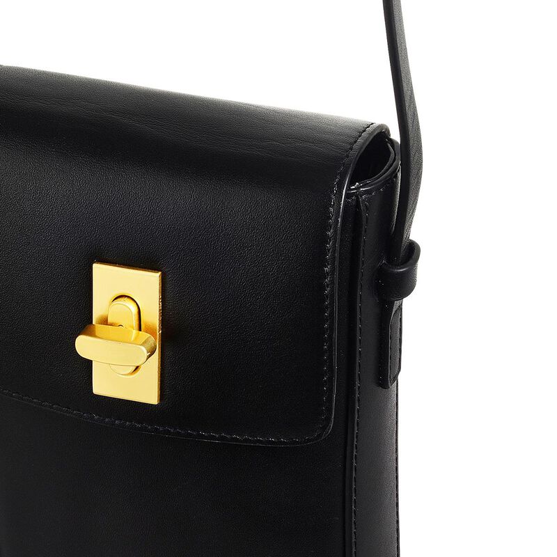 Radley Threadneedle Street - Medium Phone Crossbody Bag image number 3