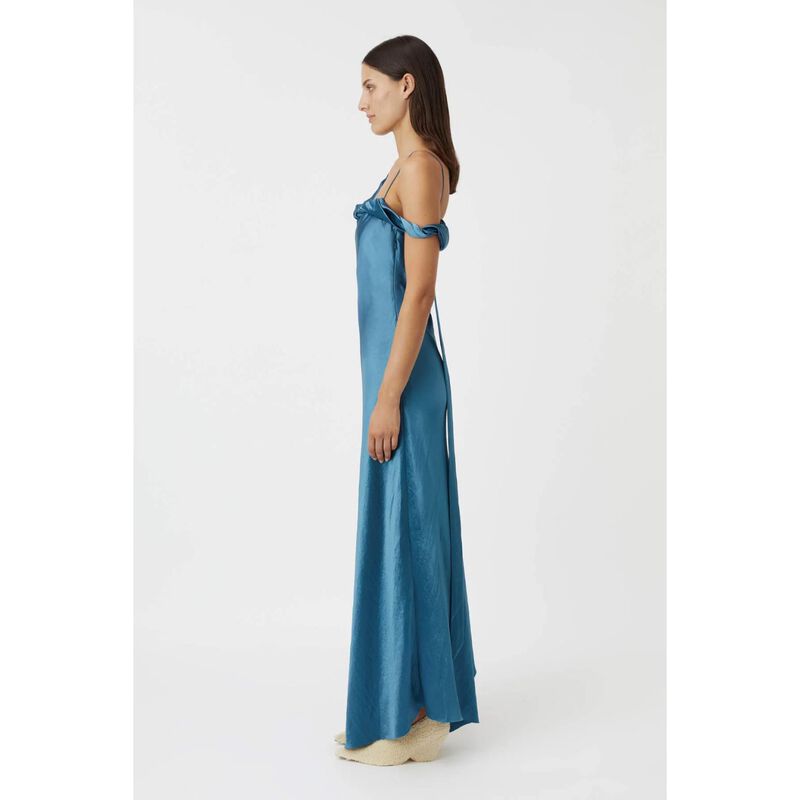 Camilla and Marc Glacier Dress image number 3