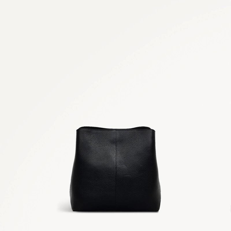 Radley Dukes Place - Medium Multi-Compartment Crossbody Bag image number 1