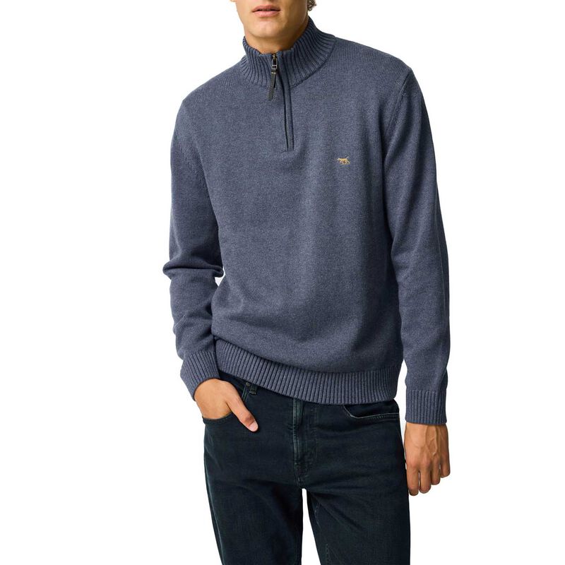 Rodd & Gunn Merrick Bay Knit image number 36