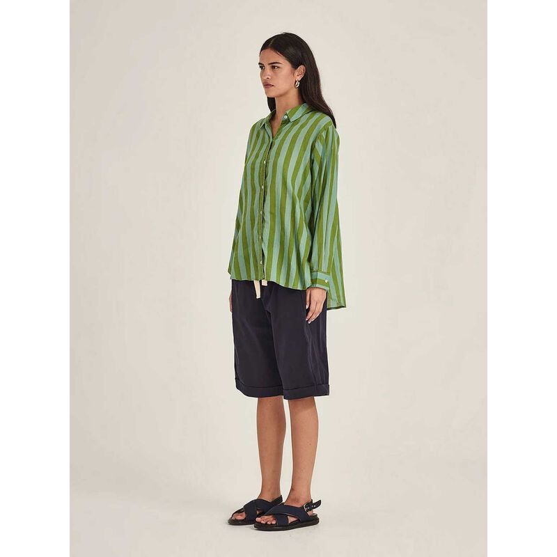 Sills Macy Shorts image number 3