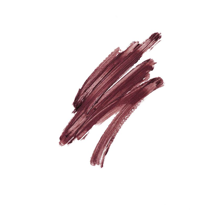 Bobbi Brown 24-Hour Kajal Liner Waterproof image number 4