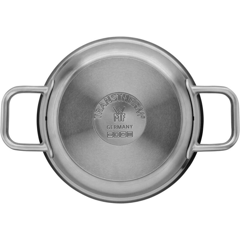 WMF Ultimate Serving Pan 20cm image number 2
