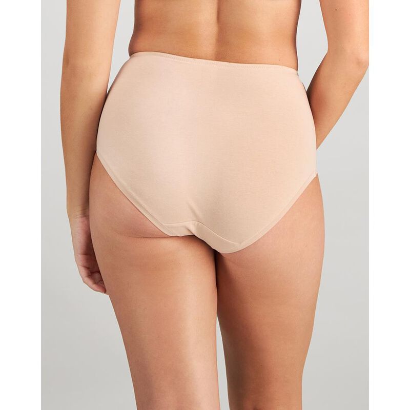 Bendon Embrace Full Brief image number 3