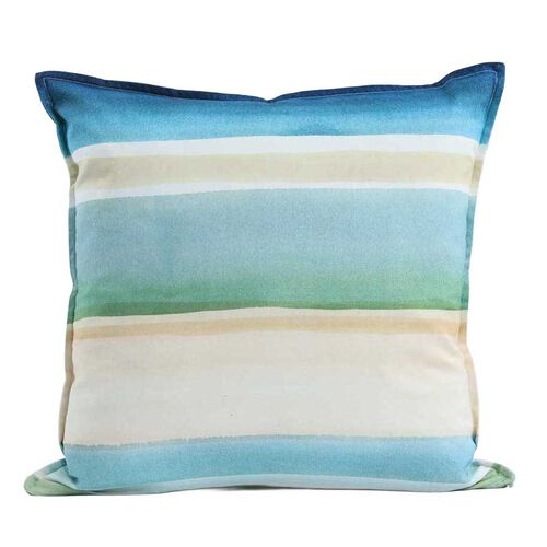 MM Linen Freddie Cushion 50x50