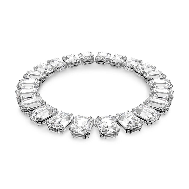 Swarovski Millenia Necklace image number 0
