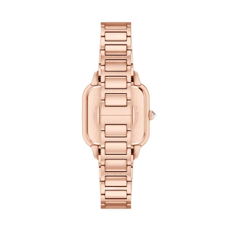 Emporio Armani Watch AR11743 image number 1