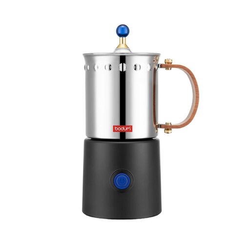 Bodum Electric Milk Frother
