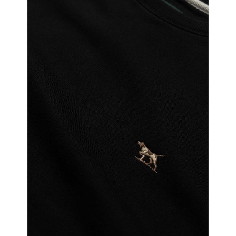 Rodd & Gunn Otago Crew Neck Sweat image number 10