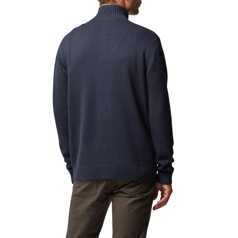 Rodd & Gunn Merrick Bay Knit image number 5