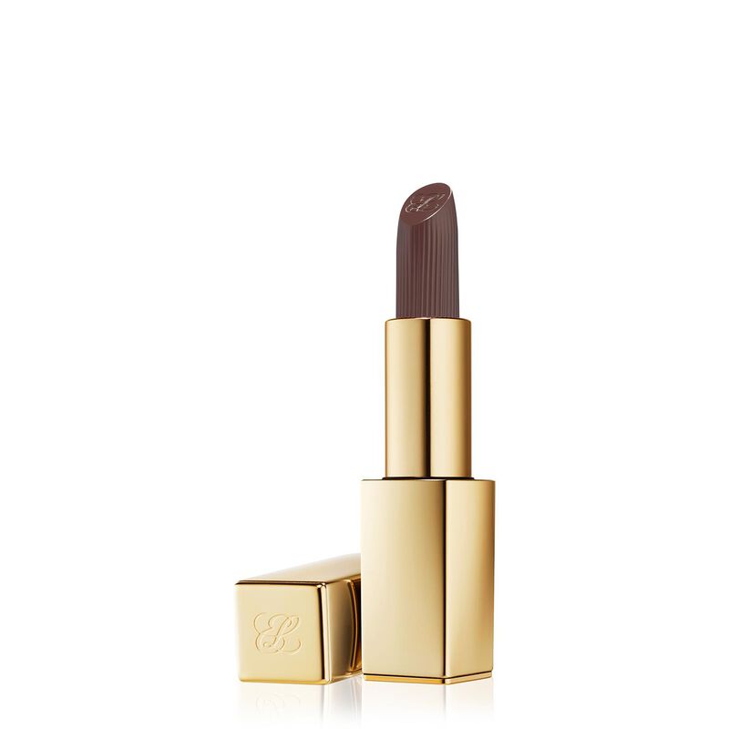 Estée Lauder Pure Color Lipstick Matte image number 8