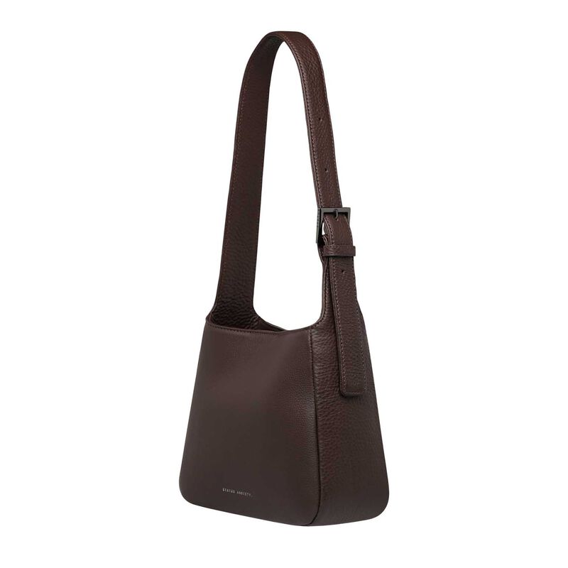 Status Anxiety Slipping Away image number 3