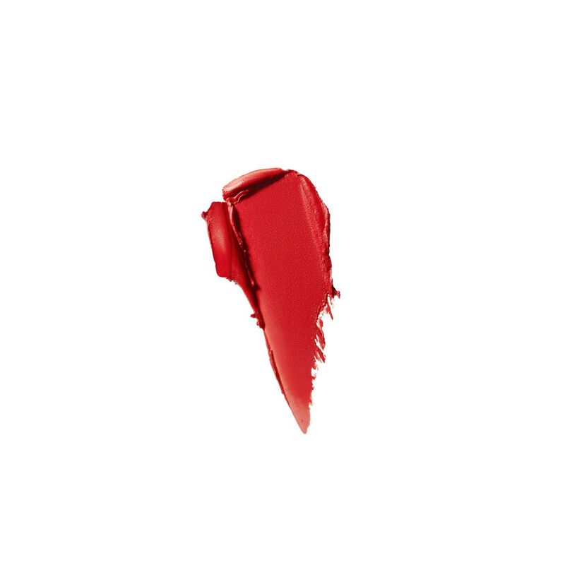MAC Locked Kiss 24hr Lipstick image number 53