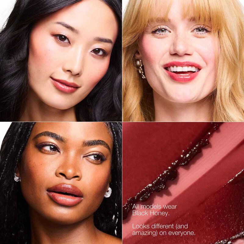 Clinique Merry Minis Makeup Duo image number 3