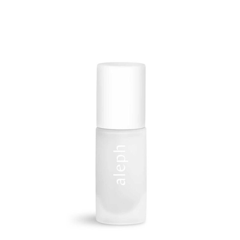 Aleph Aura Lip Gloss image number 8