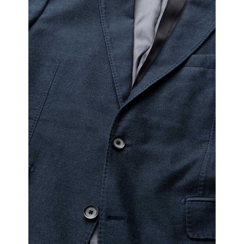 Rodd & Gunn Smyth Creek Sports Fit Jacket image number 2