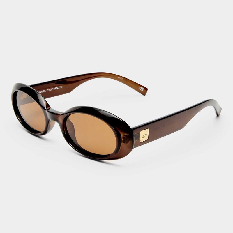 Le Specs WORK IT image number 2