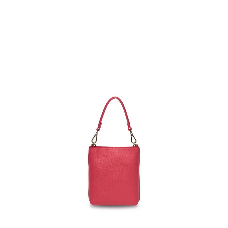 SABEN Coco Mini Bag image number 3