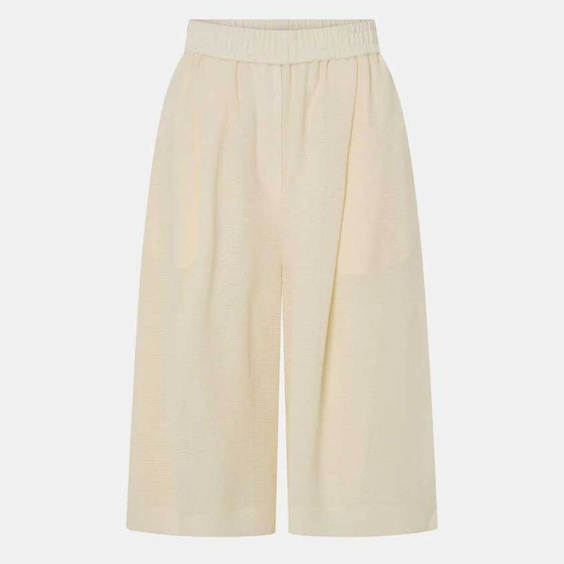 Camilla and Marc Kenya Bermuda Shorts image number 2