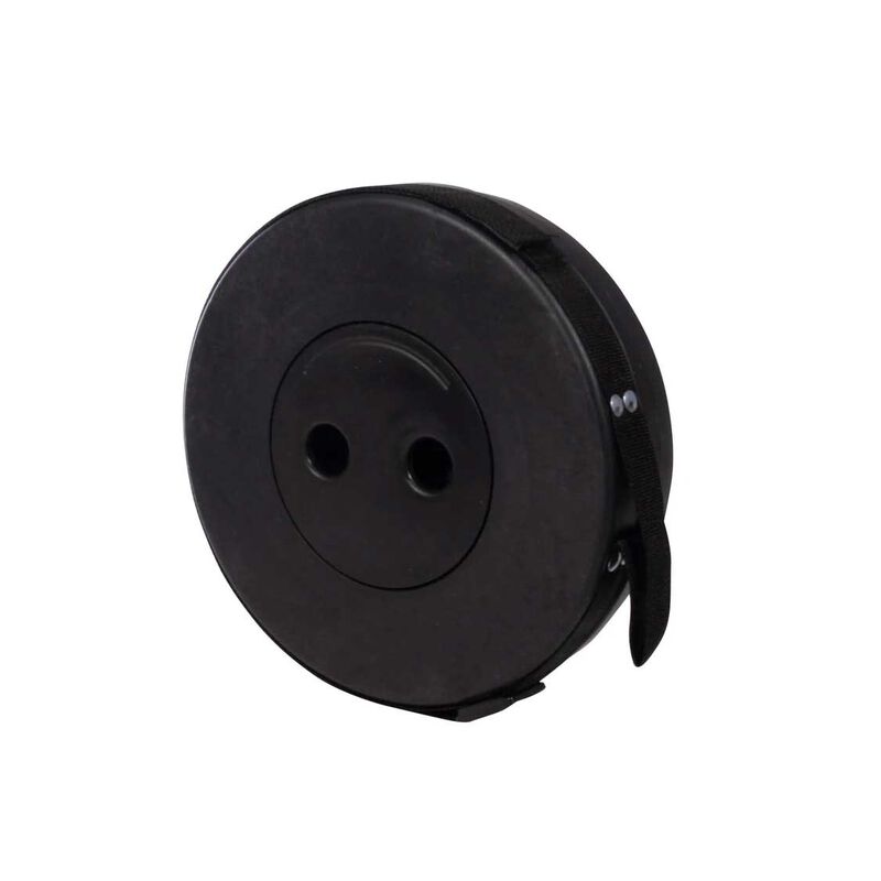 Maverick Collapsible Stool image number 2