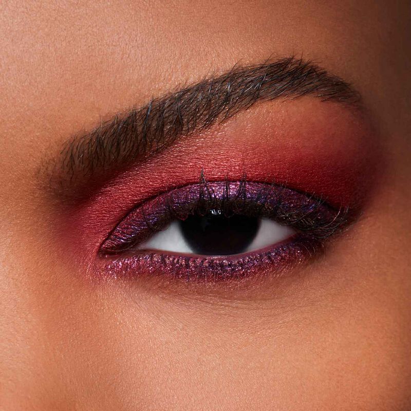 MAC Small Eye Shadow image number 136
