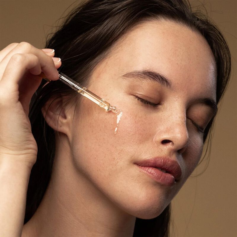 Antipodes Eve Bio-Retinol Line Reduction Serum 30ml image number 3