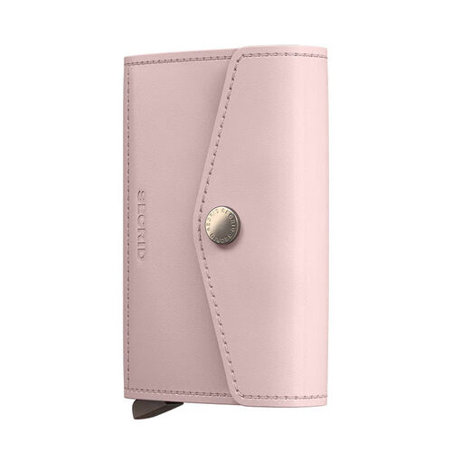 Secrid Envelope Wallet Original Ballet