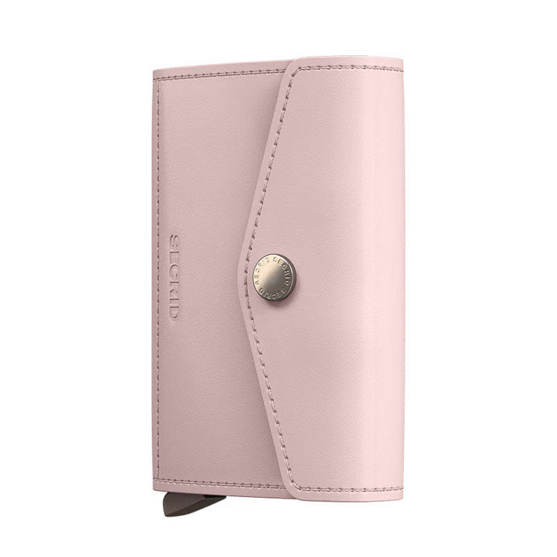 Secrid Envelope Wallet Original Ballet image number 0