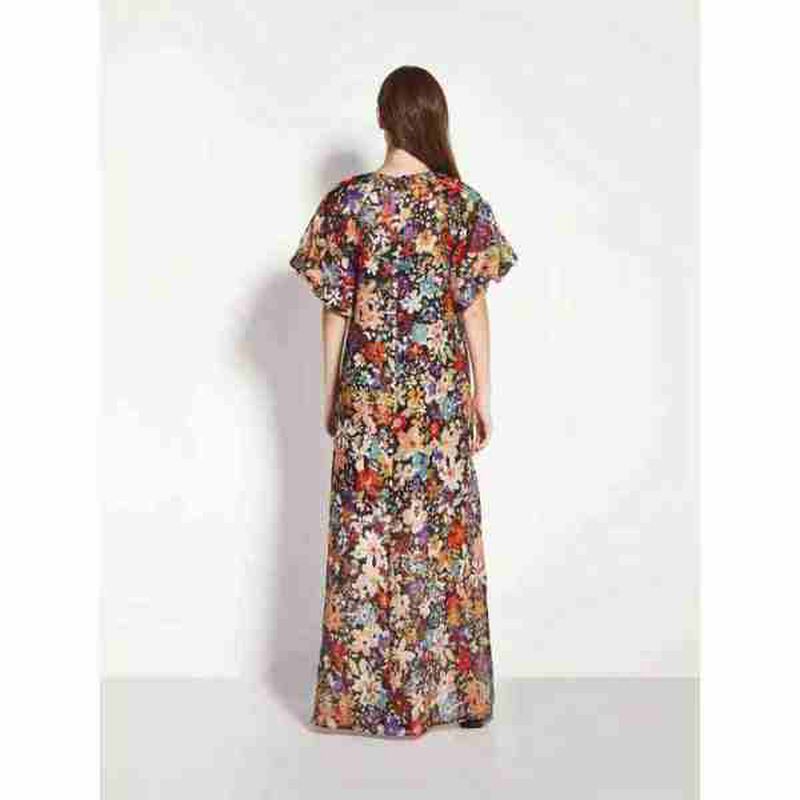 Juliette Hogan Emmy Dress image number 1