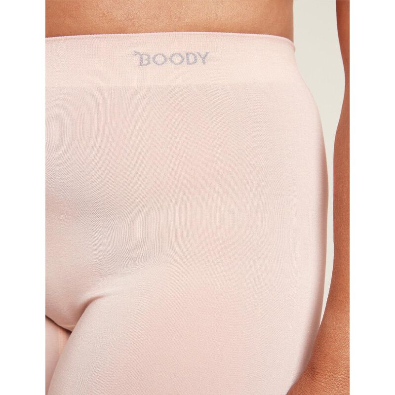 Boody Seamfree Undershort image number 2