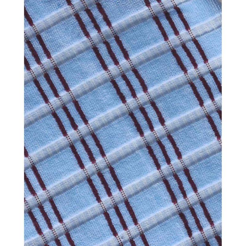 HOMMEY.Oasis Robe image number 2