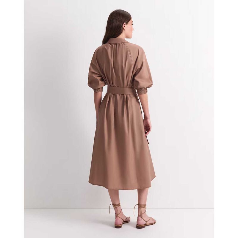 Sportscraft Lorelei Dress image number 1