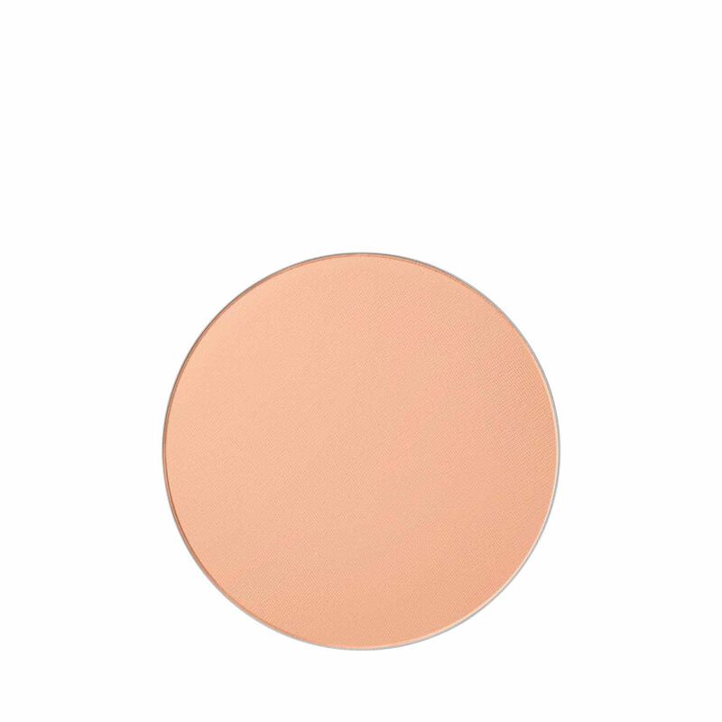 MAC Studio Fix Powder Plus Foundation Refill image number 84