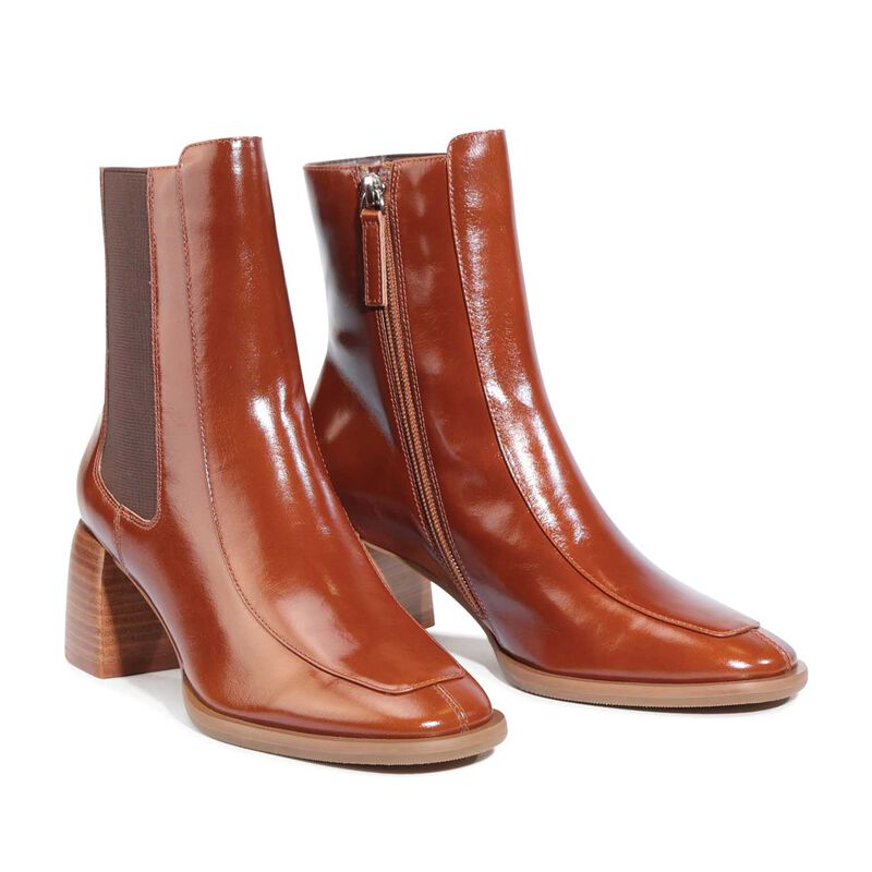 EOS Charcoal Boot image number 3
