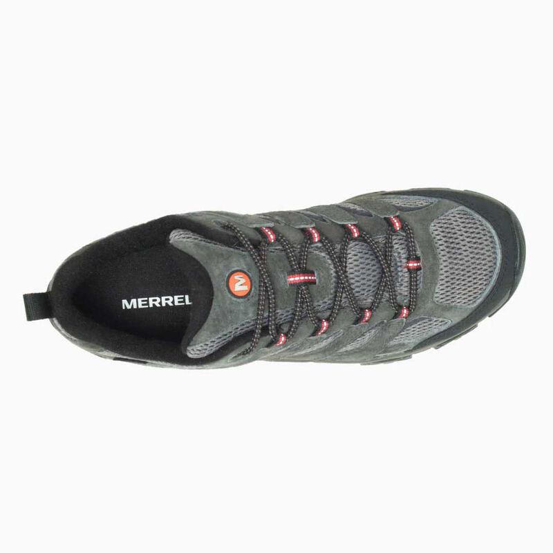 Merrell Men's Moab 3 Gore-Tex image number 2