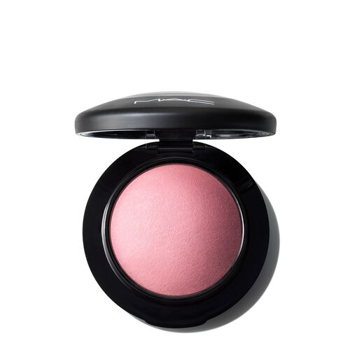 MAC Mineralize Blush