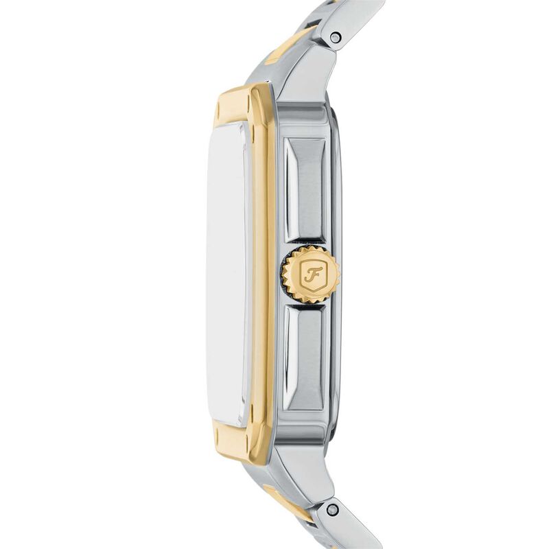 Fossil Crosby Watch FS6123 image number 2