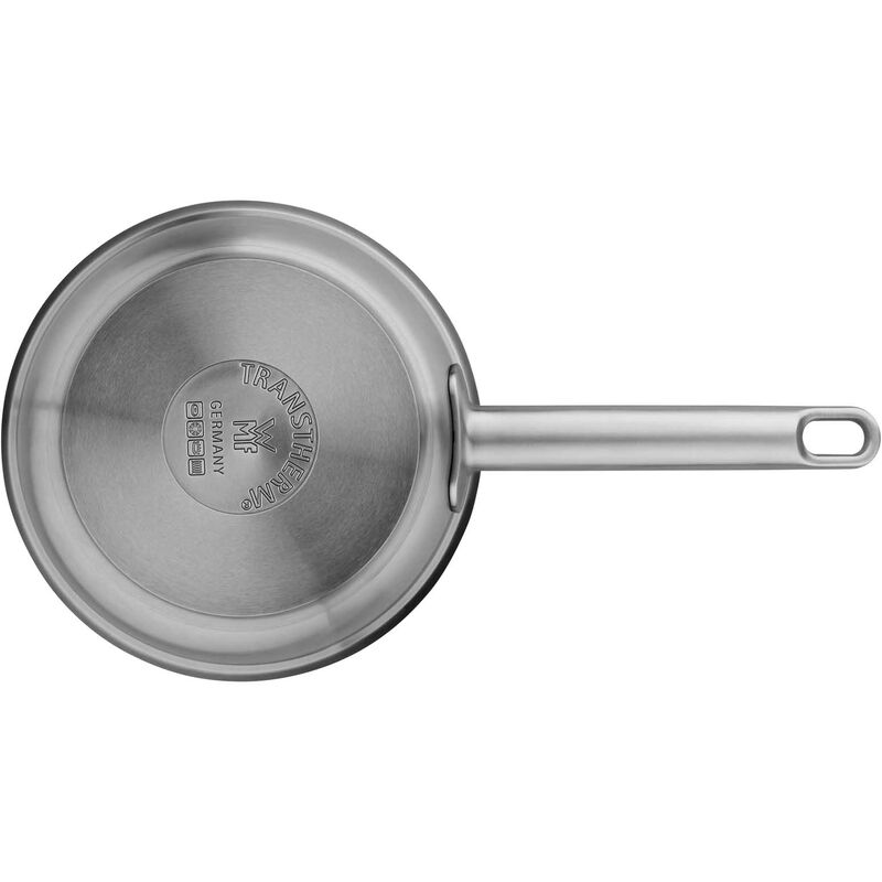 WMF Ultimate Fry Pan 20cm image number 2