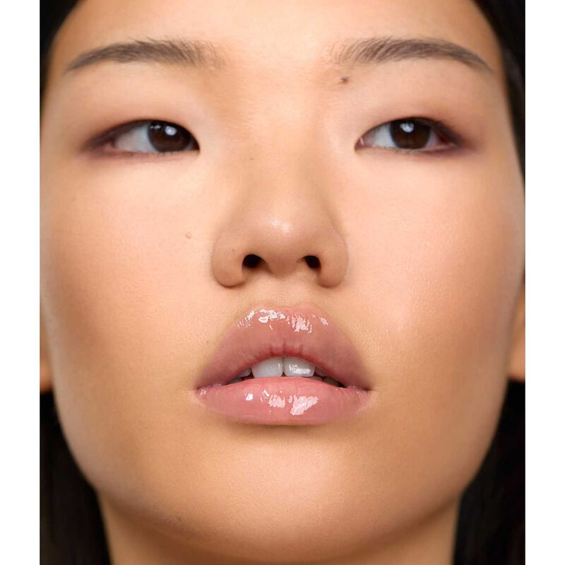 Aleph Aura Lip Gloss image number 11