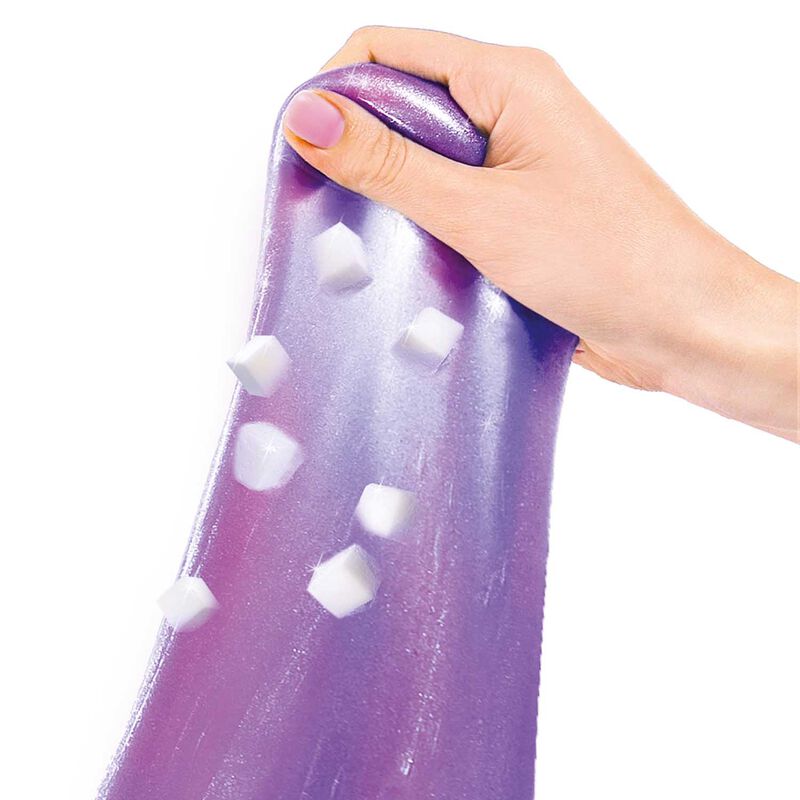 Antics Sensory Slime Shaker image number 1