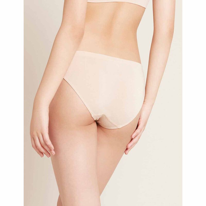 Boody Classic Bikini image number 1