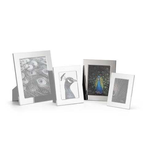 Philippi Celeste Frame Shiny 15x20cm